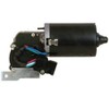 WAI Windshield Wiper Motor - WPM1836