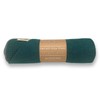 Yogabum Grip Dot Yoga Mat Towels | Non-Slip | Eco