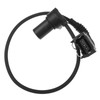 Camshaft Position Sensor for 3 Series E36 5 Series E34