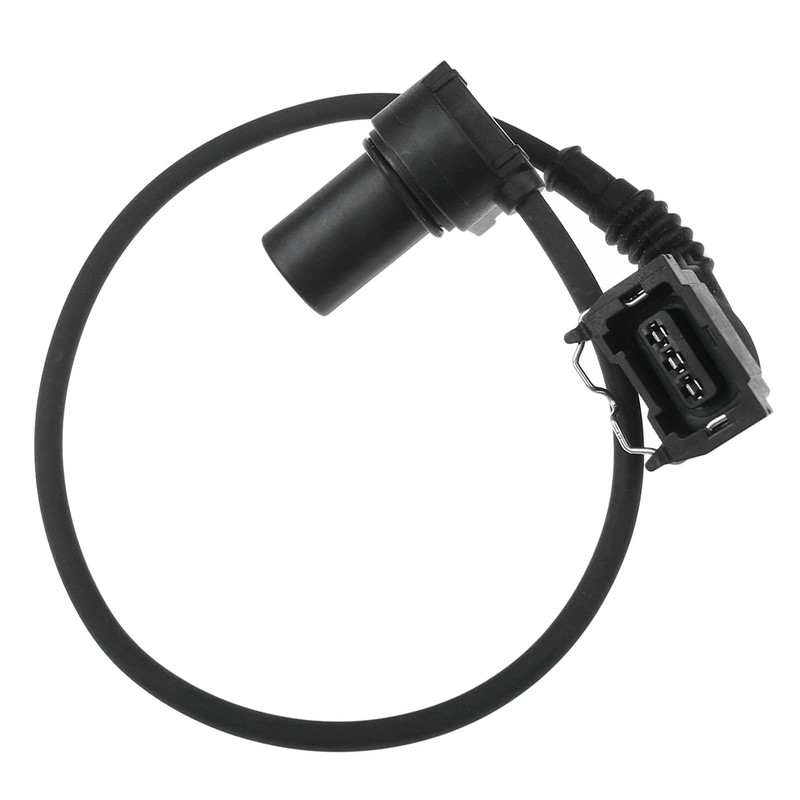 Camshaft Position Sensor for 3 Series E36 5 Series E34