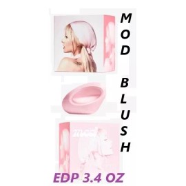 Ariana Grande MOD BLUSH Ariana Grande for women3.4 OZ OZ New Box