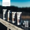 Australian Bodycare Body Oil