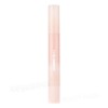 Colorgram All-in-One Aegyo Sal Maker 02 Cool Tone (Shadow +