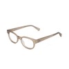 LOOK OPTIC Keaton Progressive Readers-Stylish Unisex Prescription Quality Glasses