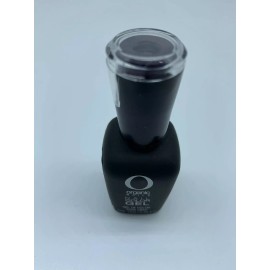 Organic Nails COLOR GEL 125 MULBERRY 15ML / 0.5FL OZ