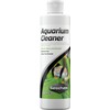 Aquarium Cleaner 250ml