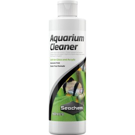 Aquarium Cleaner 250ml