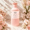 SOFIA BY ODE Spring Blossom Fragrance Shower Gel 500ml