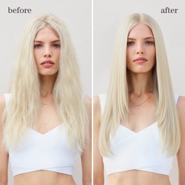 Pureology Strength Cure Dream Healer Trio Bundle