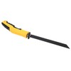 Reciprocating Saw Multifunctional Accurate Cutting Dry Wood Pruning Saw for
