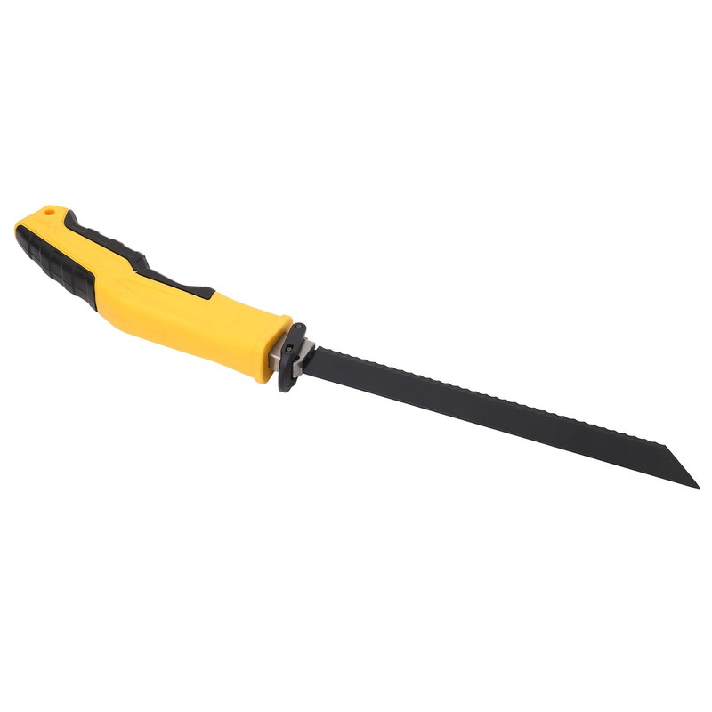Reciprocating Saw Multifunctional Accurate Cutting Dry Wood Pruning Saw for
