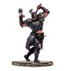 McFarlane Diablo IV Death Blow Barbarian (Common) Figura Posada a