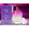 ASL Bloom Eau de Parfum - Women's Sweet, Sensual Fragrance