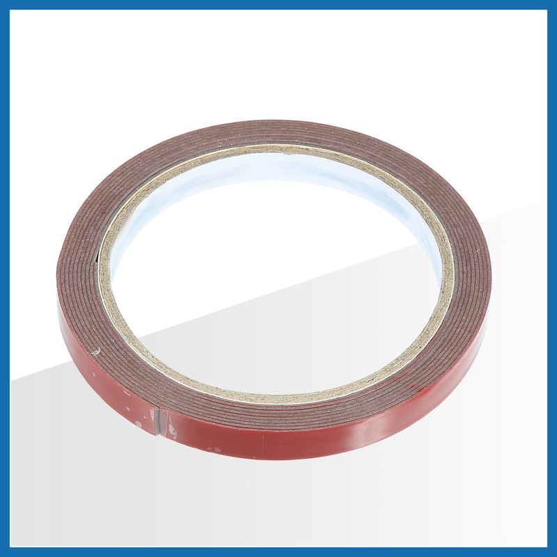 A ABSOPRO 2pcs for Dodge Charger 2011-2021 Rear Side Window