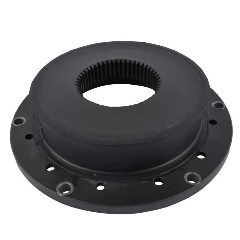 Koomaha 48HE D48407 Coupler Coupling Replacement for Centa Bowex Coupler