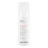 Sensilis The Cool Rescue 150 Ml Bruma Hidratante Calmante
