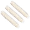 Altar Bread 1 1/8" White Cross Design 300 Communion Hosts