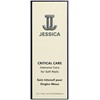 BASE TRATAMIENTO JESSICA CRITICAL CARE-UÑAS DÉBILES 7.5 ML