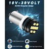 1820 Bulb 1816 1815 1495 1813 1819 53 57 BA9S