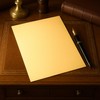 JamJar Print Cream Coloured Paper | 100 Sheets A4 120gsm