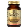 Solgar Ialuronic Formula, 30 tavolette - Integratore di collagene idrolizzato,