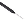 Coffee Latte Art Pen, Stainless Steel Spice Cappuccino Pull Needle