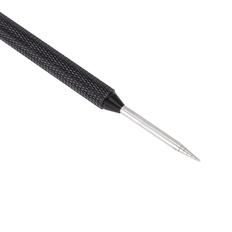Coffee Latte Art Pen, Stainless Steel Spice Cappuccino Pull Needle