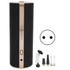 Handheld Vacuum Compression Pump Portable Electric Vacuum Sealer for Home