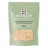 Textured Vegetable Protein (TVP) – Plain SOYA Mince 500g by