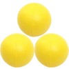 3 x Pro Cascade XL 180g Juggling Balls - Large