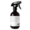 Murchison-Hume Powerful, Plant-based, Multi-Surface Bathroom Cleaner Spray for Basins, Tubs,