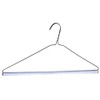 Fabricare Choice - Box of 50 16" Pants Strut Hanger