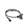 Ridex 412W0469 Wheel Speed Sensor Wheel Speed Sensor Wheel Speed