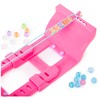 Cool Maker, Kit per la Realizzazione di Braccialetti dell'amicizia BFF