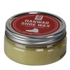 Hanwag Hanwax Clear One Size
