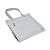 FootJoy Tote Bag, Grey/Navy
