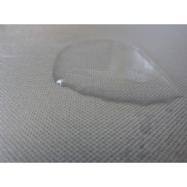 AC Coverzone Soft Top Roof Hood Half Cover (suits AC Frua 428 1965-1973)