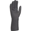 Delta Plus Toutravo 509 Neoprene Chemical And Abrasion Resistant Work