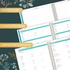 2026 Monthly Planner - 2026 Planner, Monthly Calendar 2026, Jan.