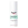 Fluido Facial Matificante Eucerin Dermopure Hydrapore 50ml Día Noche