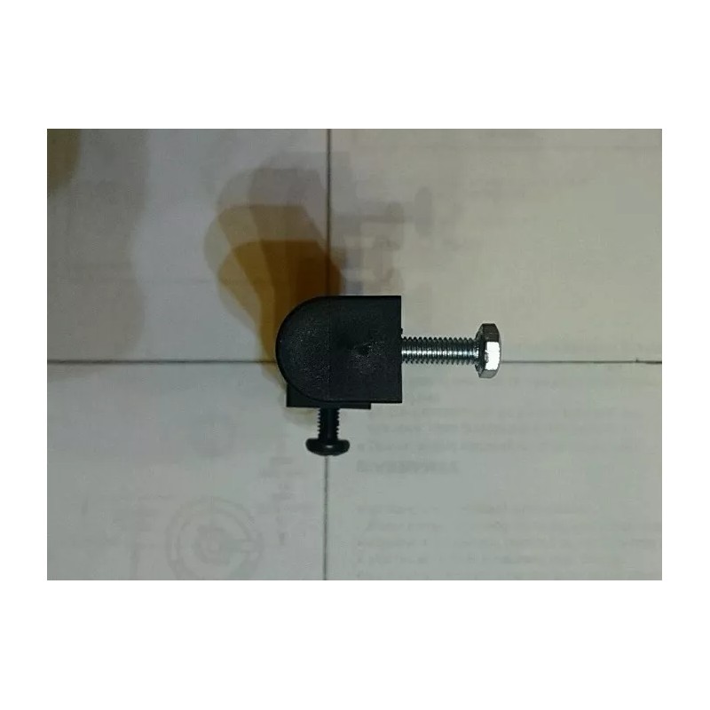 Southco Hinge Pivot door removable rustproof outdoor Black Nylon marine