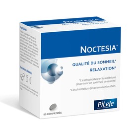 PILEJE PILEJE NOCTESIA 90 Comp, einzigartig, Standard