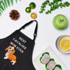 PLITI Cavalier King Charles Spaniel Gift Best Cavalier Mom Ever