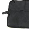 Beach Chair Armrest Bag Handy Pockets Armrest Bag Outdoor Chair