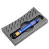 Multi Function Precision Screwdriver Bit Set Watch Phone Repairing Accessory