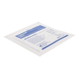 Apósito Cutimed Siltec Hidrofílica 20cm - Bsn