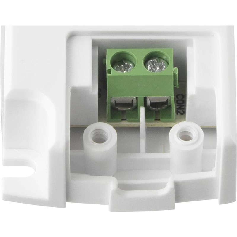 LED Transformer Basetech LD-12-20 BT-2265916