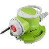 TOOLCRAFT TO-8992917 Submersible Submersible Pump 7000 l/h 7 m