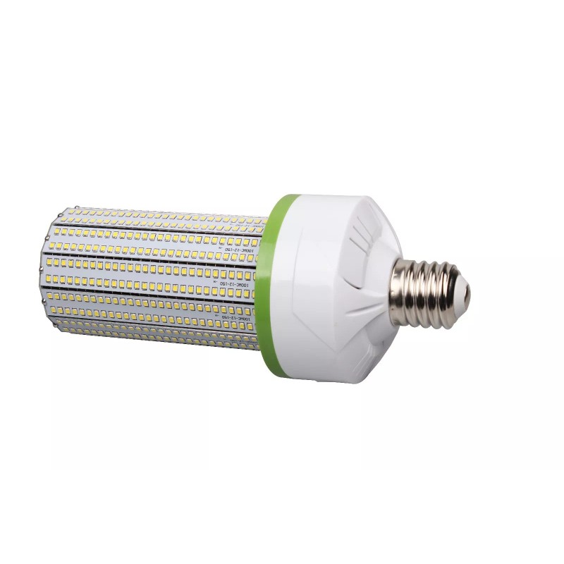 Litesaver LED corn light bulb 100W E39 Replacement bulb 5000K
