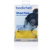 Bodichek Buy Bodichek Hot/Cold Wheat Pack Rectangle (26 x 16cm) Assorted Online | Chempro Chemists
